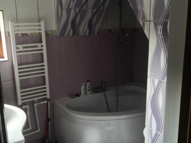 Apartament de vanzare in Galati, Mazepa 1 3 camere, 65 mp
