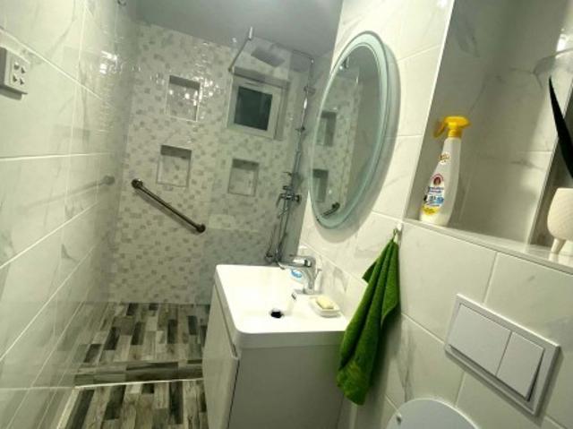 Apartament de vanzare in Galati, Mazepa 2 camere, 54 mp