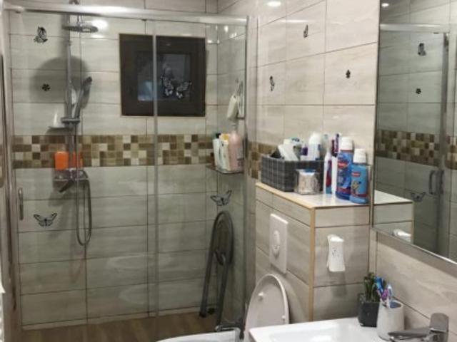 Apartament de vanzare in Galati, Mazepa 2 camere, 56 mp