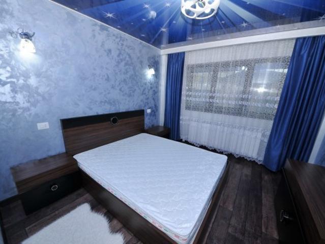 Apartament de vanzare in Galati, Mazepa 2 camere, 56 mp
