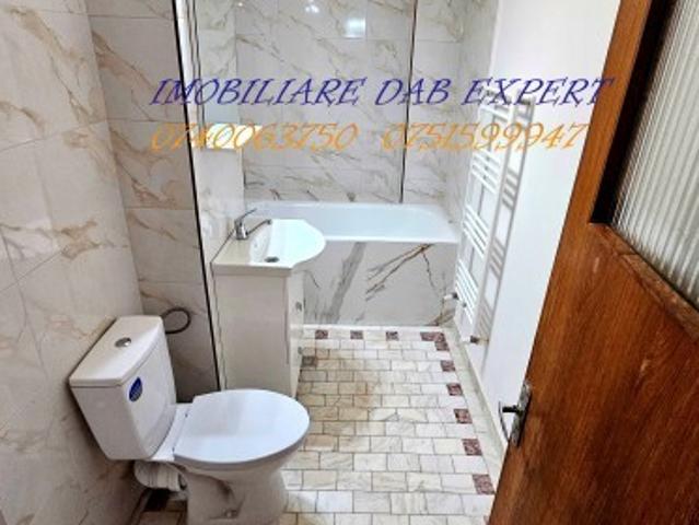 Apartament de vanzare in Galati, Mazepa 2 3 camere, 93 mp