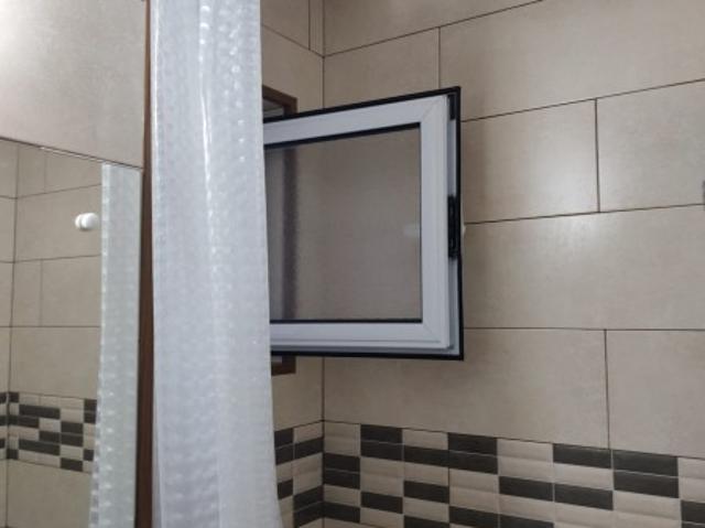 Apartament de vanzare in Galati, Micro 17 3 camere, 70 mp
