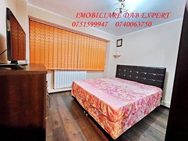 Apartament de vanzare in Galati, Micro 18 2 camere, 56 mp