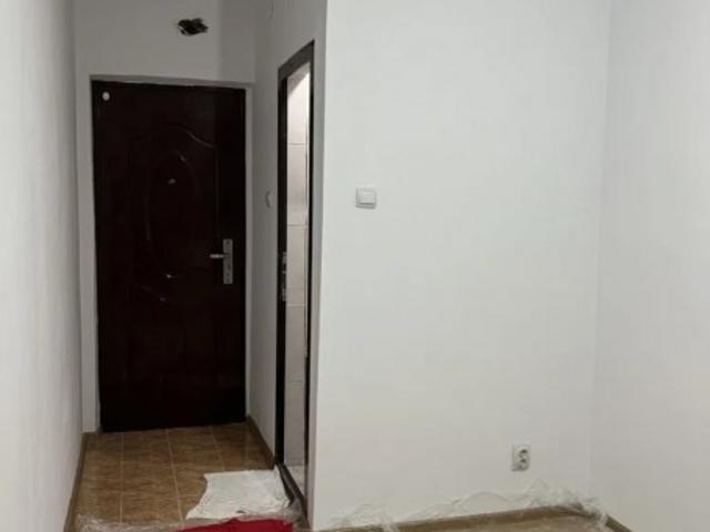 Apartament de vanzare in Galati, Micro 19 1 camere, 11 mp