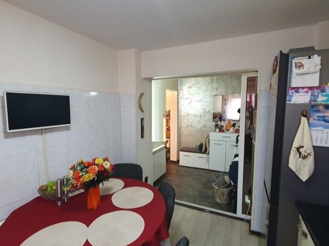 Apartament de vanzare in Galati, Micro 19 2 camere, 65 mp