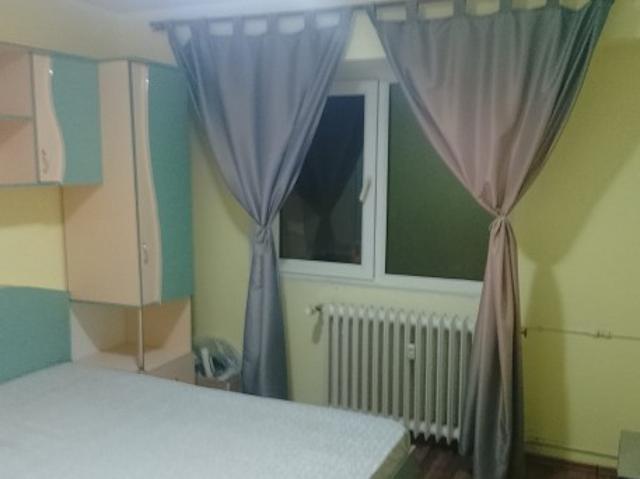 Apartament de vanzare in Galati, Micro 38 2 camere, 37 mp