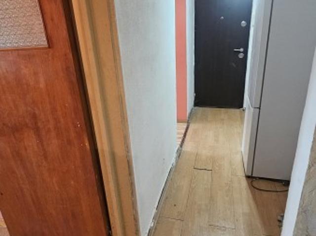 Apartament de vanzare in Galati, Micro 39 C 3 camere, 53 mp