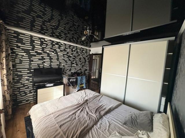 Apartament de vanzare in Galati, Aurel Vlaicu 2 camere, 55 mp