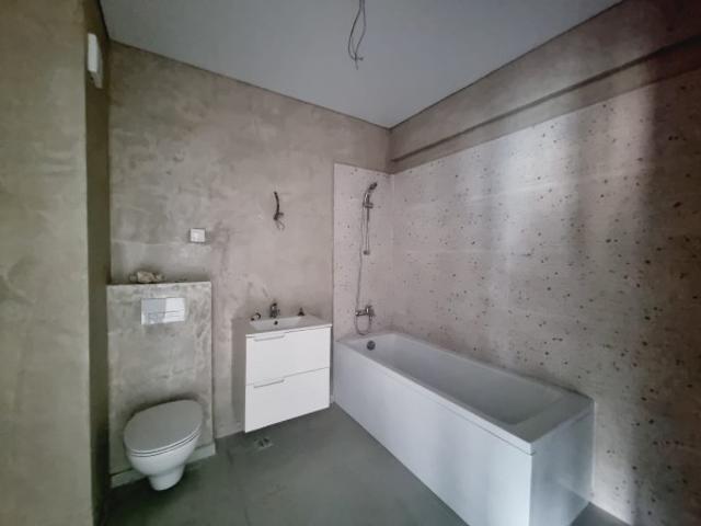 Apartament de vanzare in Galati, Faleza Dunarii 2 camere, 62 mp