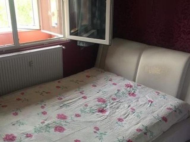 Apartament de vanzare in Galati, General 2 camere, 55 mp