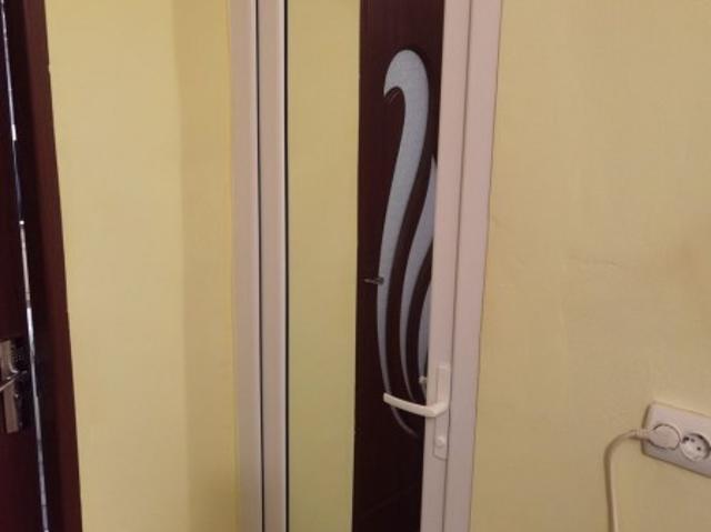 Apartament de vanzare in Galati, Ic Frimu 1 camere, 45 mp