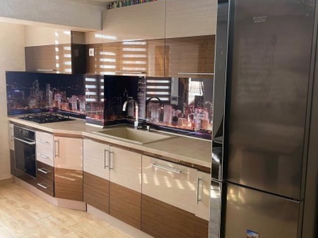 Apartament de vanzare in Galati, Ic Frimu 2 camere, 56 mp