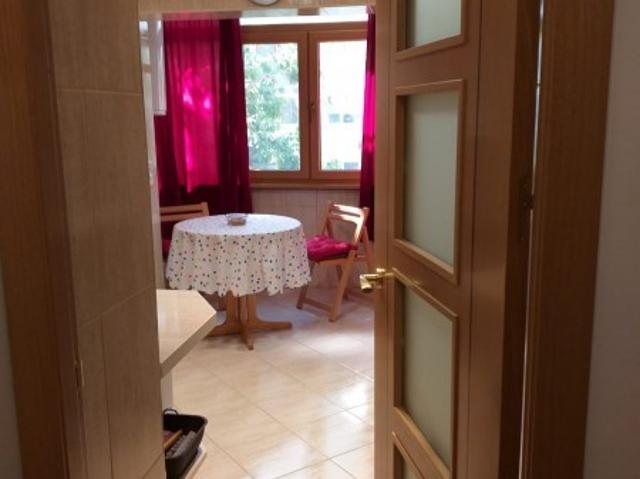 Apartament de vanzare in Galati, Icfrimu 3 camere, 70 mp