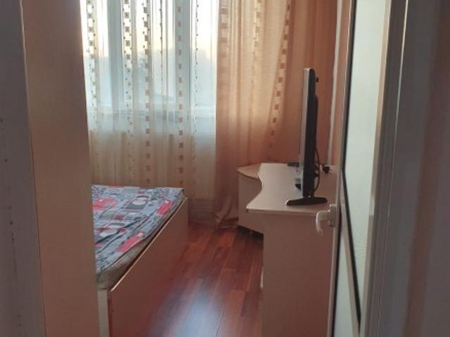Apartament de vanzare in Galati, Tiglina 1 2 camere, 46 mp
