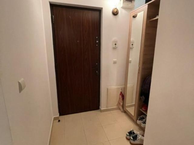 Apartament de vanzare in Galati, Ultimul Leu 3 camere, 70 mp