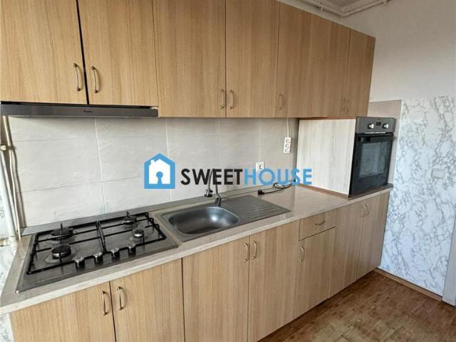 Apartament de vanzare in Fagaras