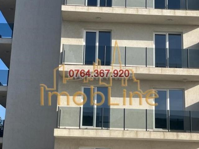 Apartament de vanzare in, Mamaia Nord 16 camere, 300 mp