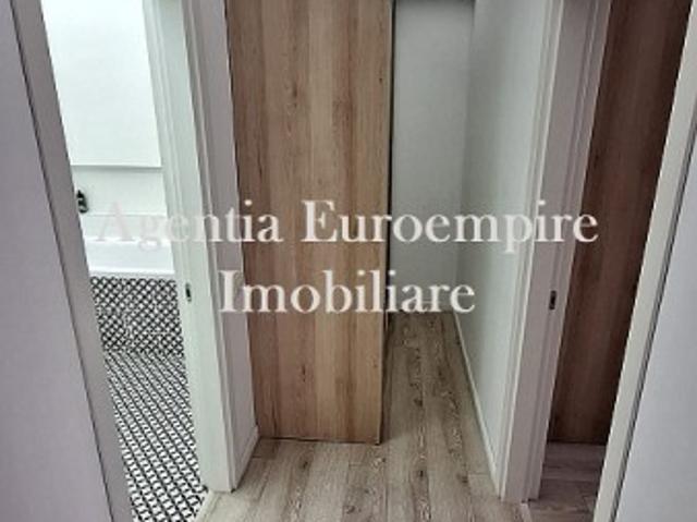 Apartament de vanzare in, Mamaia Nord 2 camere, 70 mp