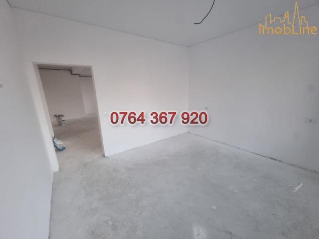 Apartament de vanzare in Mamaia Nord, Lidl 2 camere, 55 mp