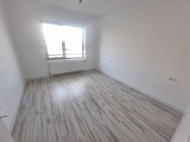 Apartament de vanzare in Palazu Mare, Elvila 2 camere, 55 mp