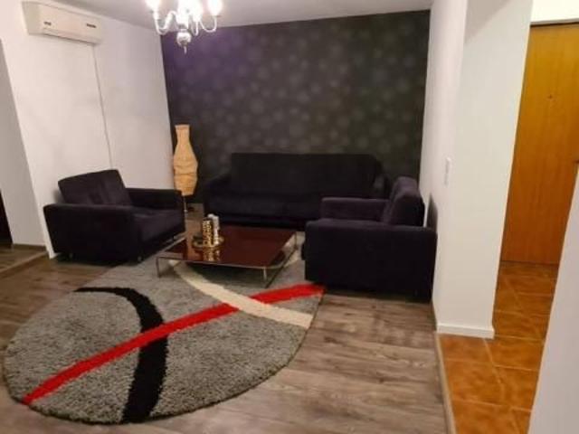 Apartament de vanzare Iasi Canta Club 20