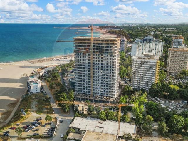 Apartament de vanzare OlimpTower etaj 16 RATE 3 ANI!