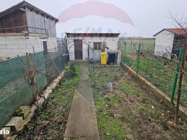 Apartament de vanzare la casa
