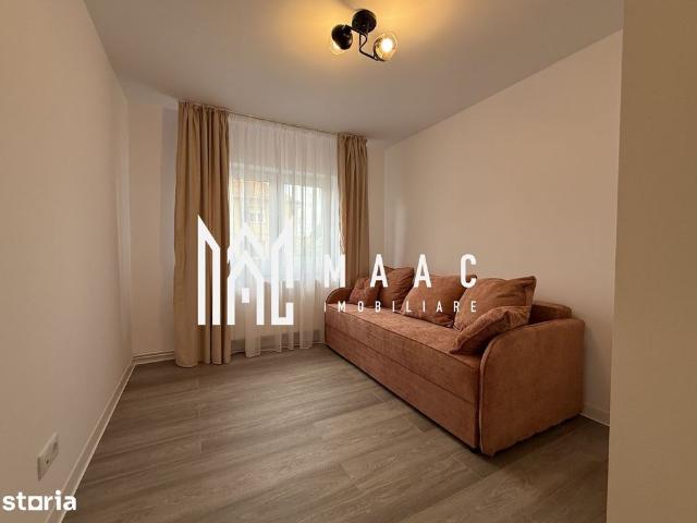 Apartament de vanzare Sibiu 3 camere decomandat | Turnișor | 65 mp, pa