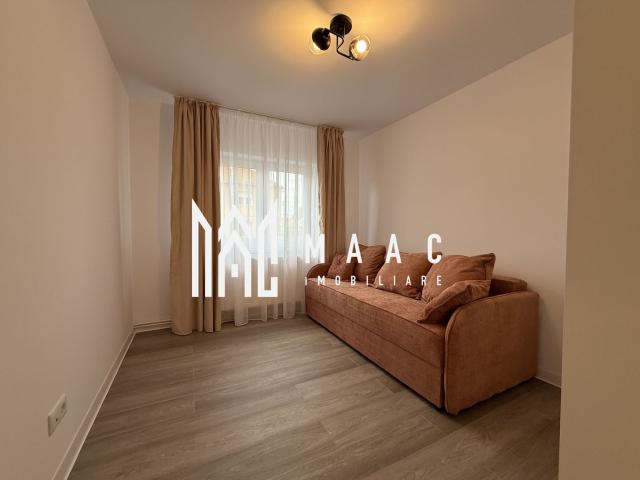 Apartament de vanzare Sibiu 3 camere decomandat | Turnișor | 65 mp, parter