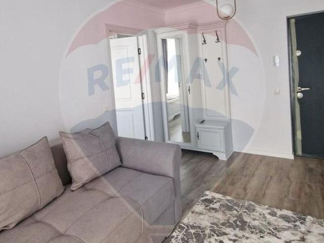 Apartament de vânzare | Strada Daliei, Baia Mare