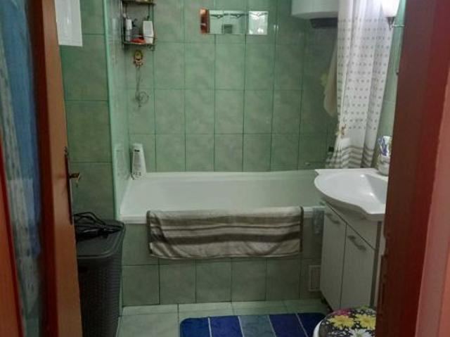 Apartament de vinzare