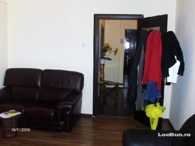 apartament de vinzare in craiova