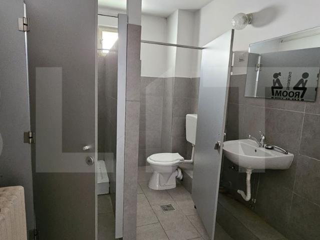 Apartament de 130 mp dintr o casa in centru, Sfantu Gheorghe