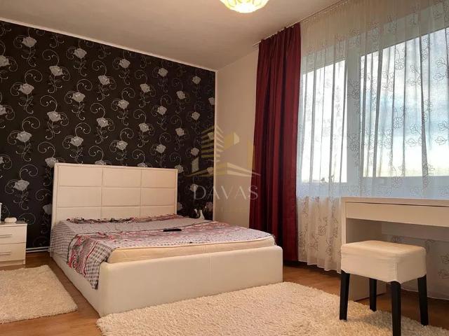 Apartament de 1 camera | Buna Ziua | Modern