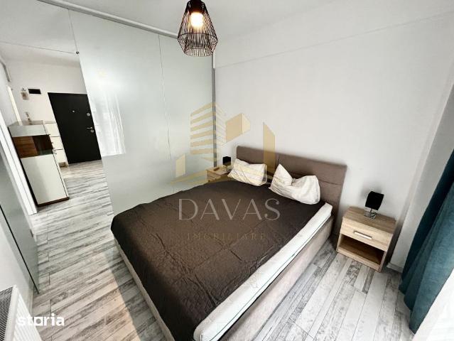 Apartament de 2 camere | Marasti | Fabricii