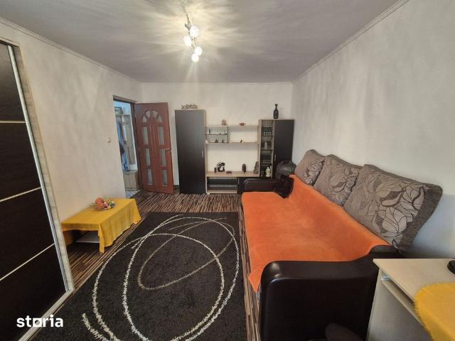 Apartament de 2 camere Micro 3