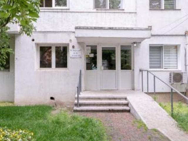 Apartament de 2 camere | Mobilat si Utilat | Centrala | Tatarasi