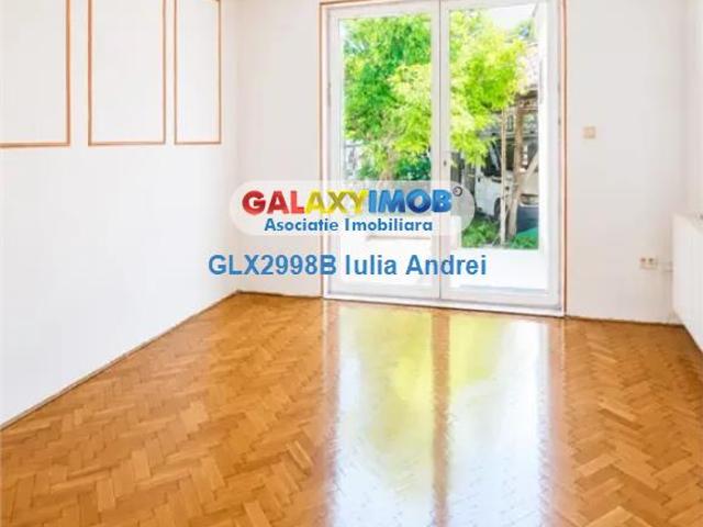 apartament de 2 camere open space de inchiriat pod constanta