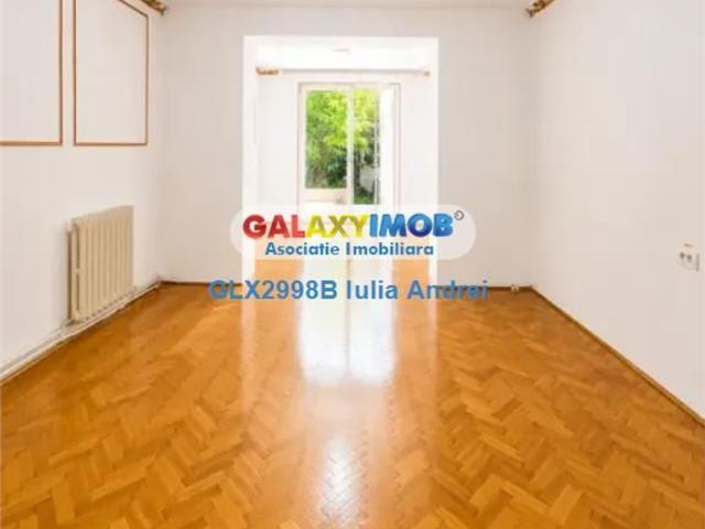 Apartament de 2 camere open space de inchiriat Pod Constanta