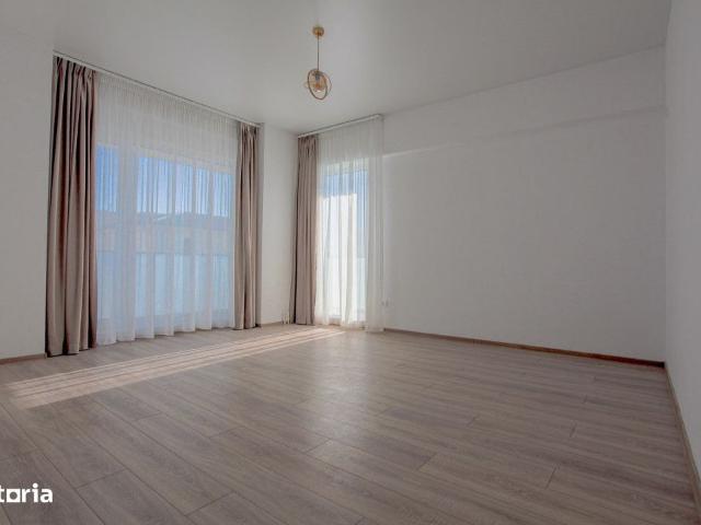 Apartament de 2 camere ANSAMBLUL Xenero Residence