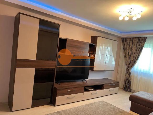 Apartament de 2 camere Crangasi centrala proprie