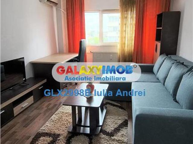 apartament de 2 camere de inchiriat 1 mai