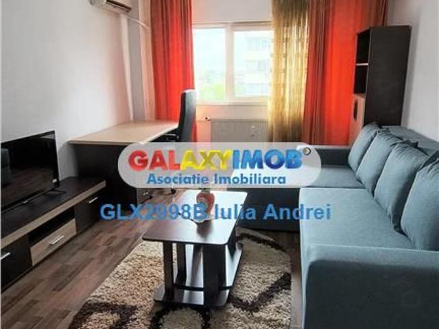 Apartament de 2 camere de inchiriat 1 Mai