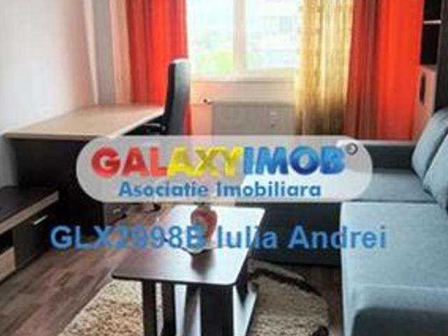 Apartament de 2 camere de inchiriat 1 Mai