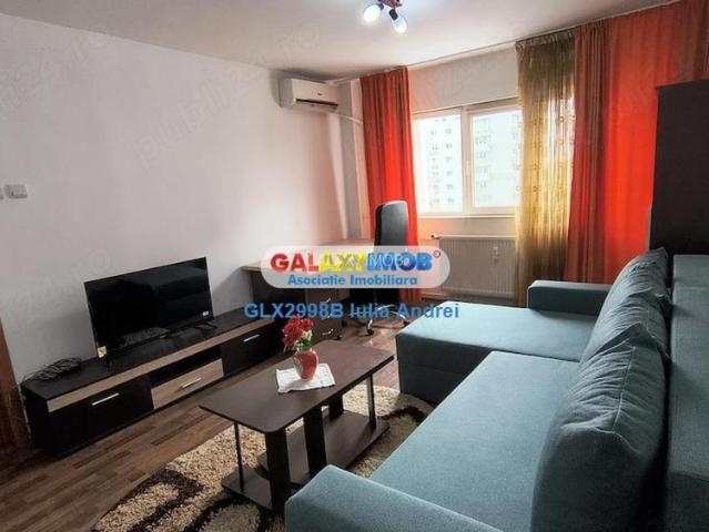 Apartament de 2 camere de inchiriat 1 Mai