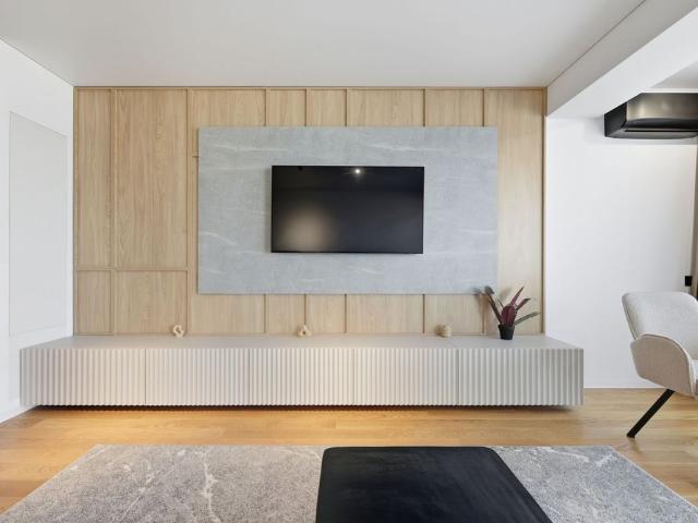 Apartament de 2 camere de inchiriat | Yacht KID