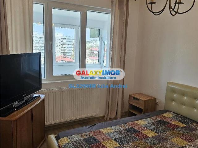 apartament de 2 camere de inchiriat bucurestii noi
