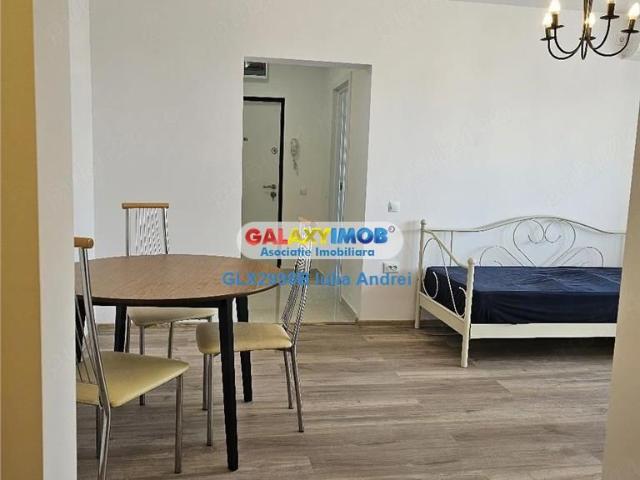 Apartament de 2 camere de inchiriat Bucurestii Noi
