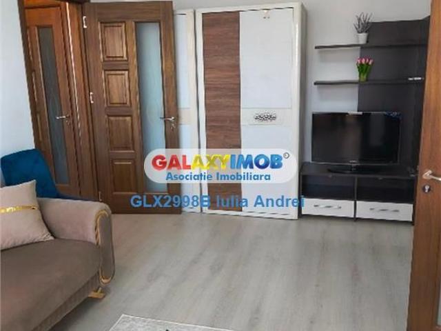 Apartament de 2 camere de inchiriat Domenii