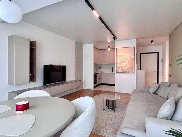 Apartament de 2 camere de inchiriat | Floreasca